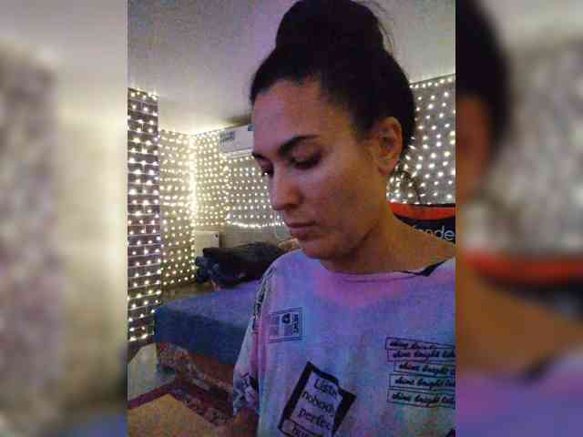 Marina4Love