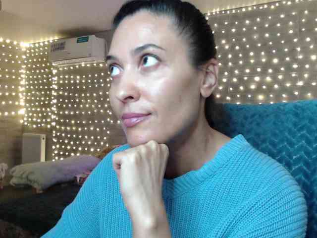 Marina4Love webcam