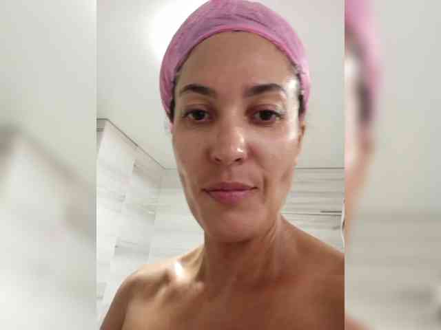 Marina4Love webcam