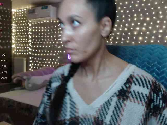 Marina4Love webcam