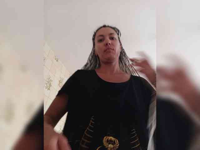 Marina4Love webcam