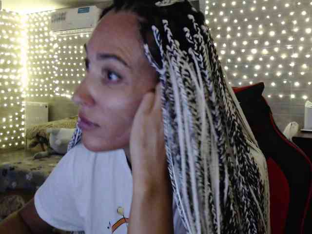 Marina4Love webcam