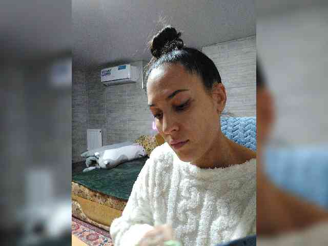 Marina4Love webcam