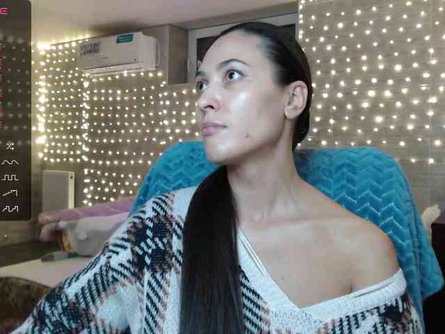 Marina4Love webcam