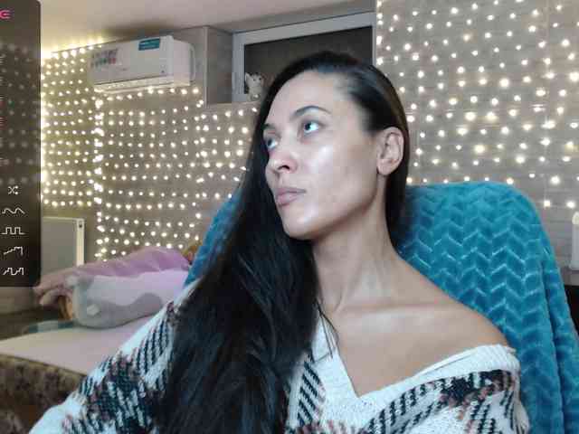 Marina4Love webcam