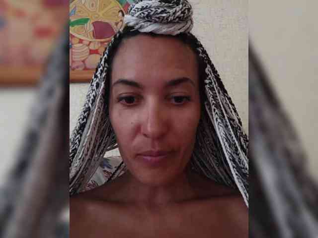 Marina4Love