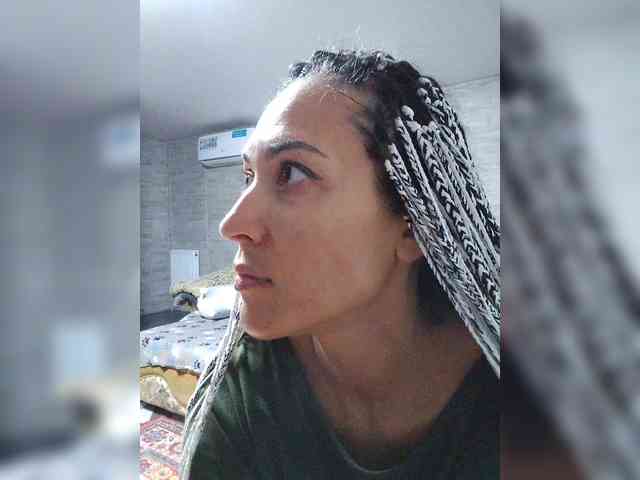 Marina4Love webcam