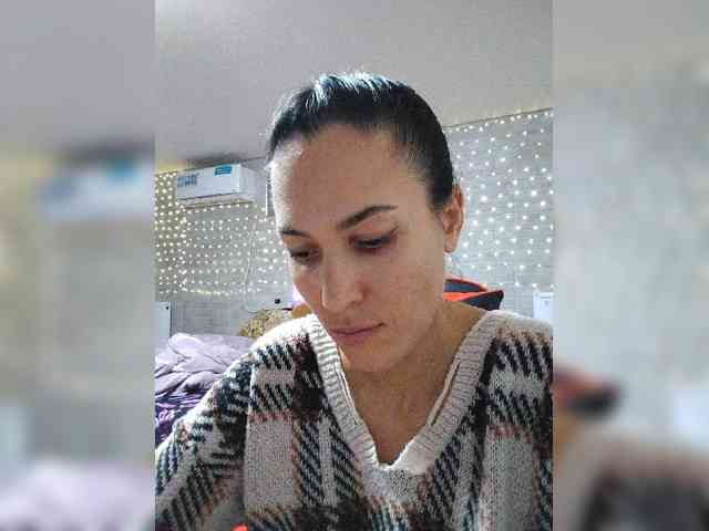 Marina4Love webcam