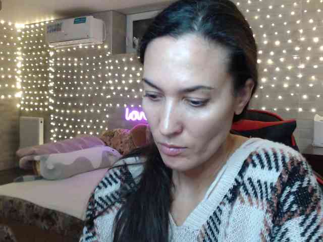 Marina4Love webcam