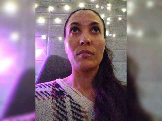Marina4Love webcam
