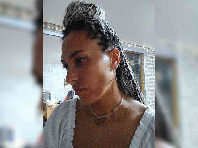 Marina4Love - Girl 