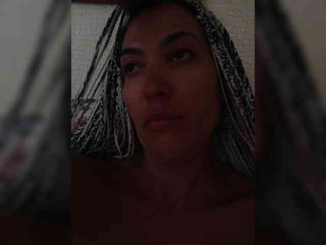 Marina4Love webcam