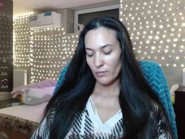 Marina4Love webcam