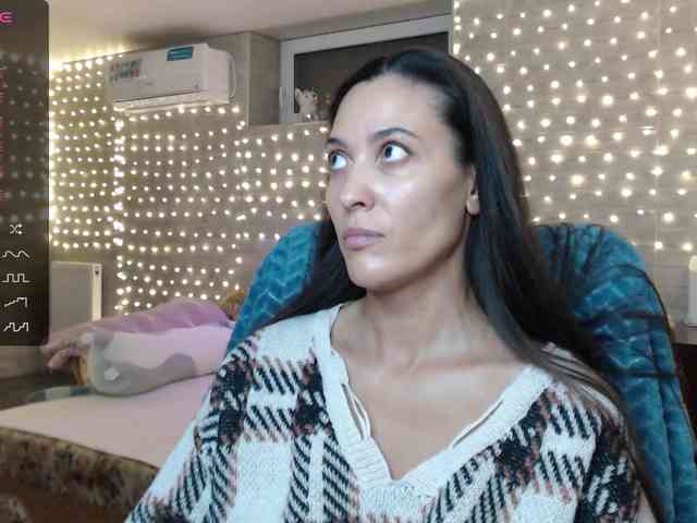 Marina4Love webcam