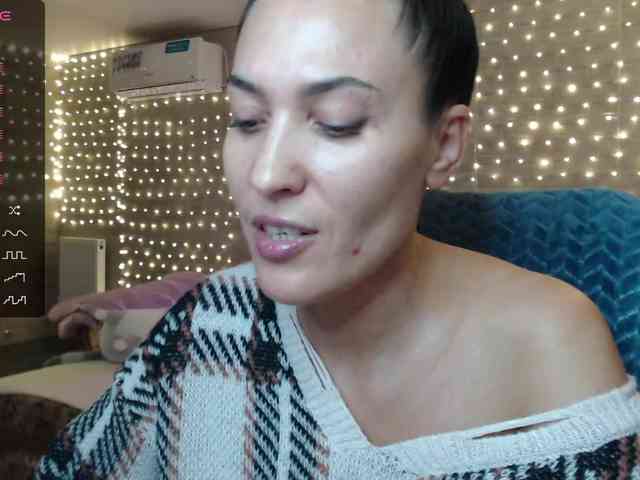 Marina4Love webcam
