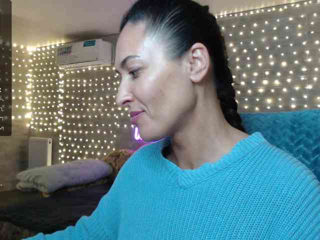 Marina4Love webcam