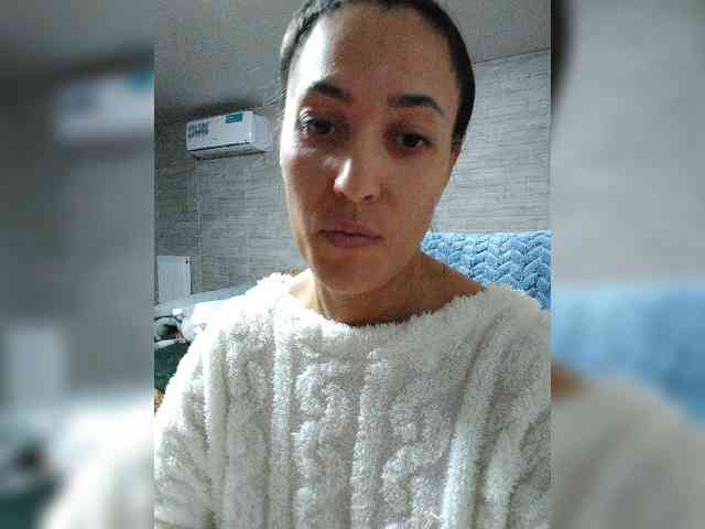 Marina4Love webcam