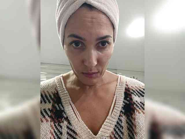 Marina4Love webcam