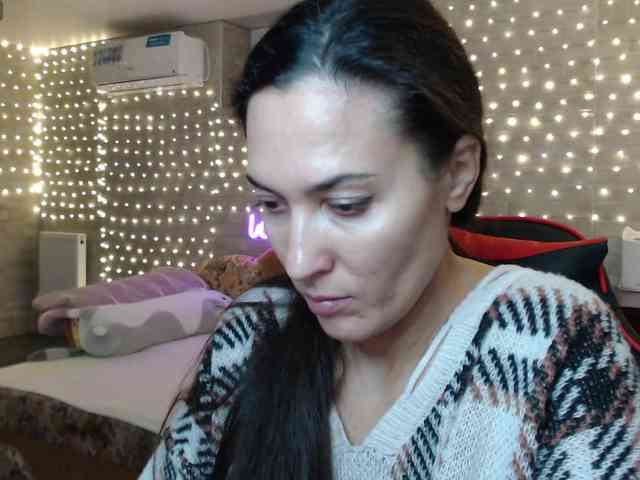 Marina4Love webcam