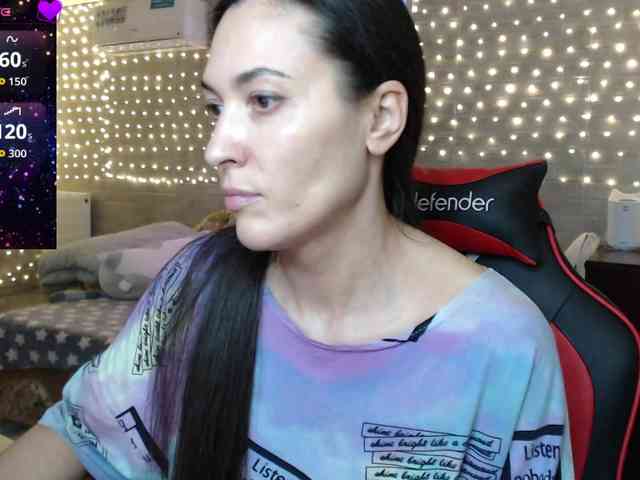Marina4Love webcam