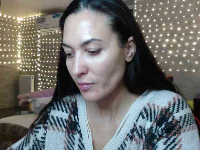 Marina4Love Live Webcam on BongaCams