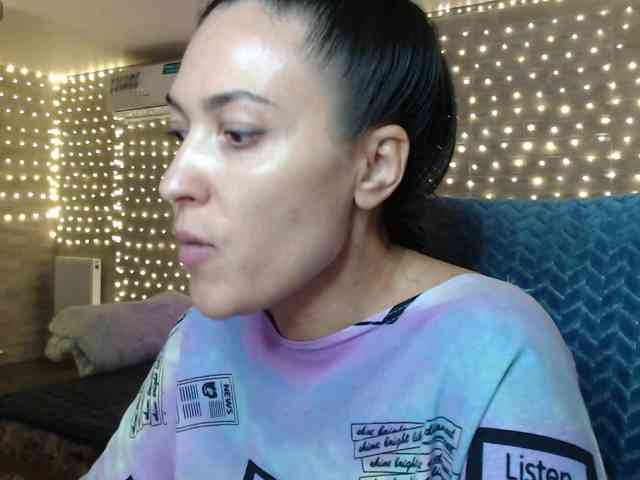 Marina4Love webcam