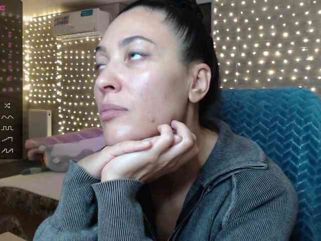 Marina4Love webcam