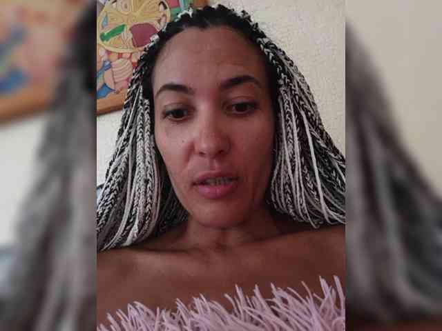 Marina4Love webcam