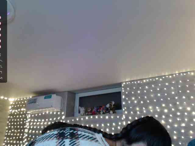 Marina4Love webcam