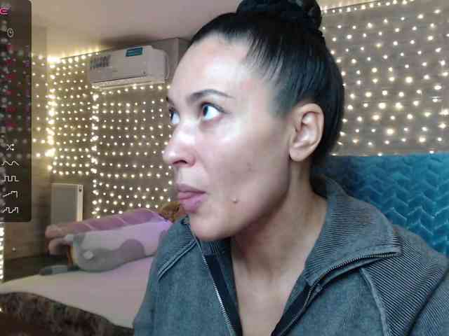 Marina4Love webcam