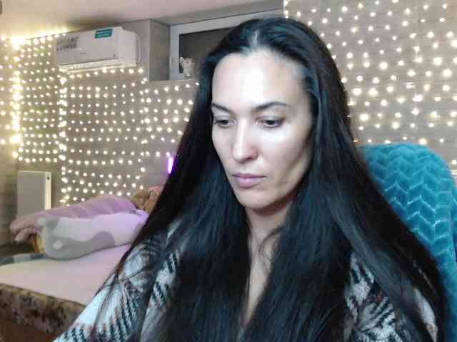 Marina4Love webcam