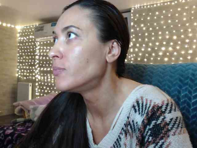 Marina4Love webcam