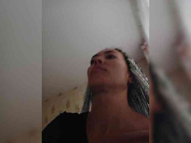 Marina4Love webcam