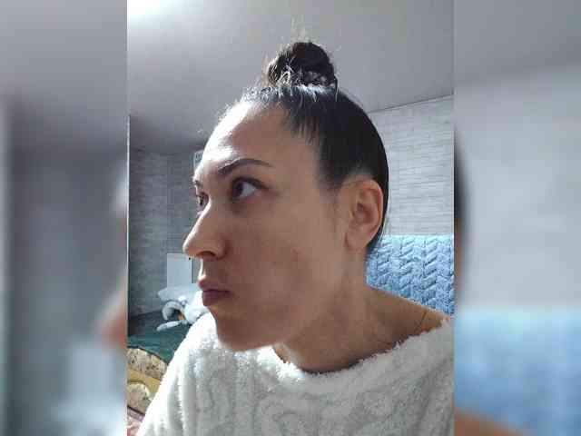 Marina4Love webcam