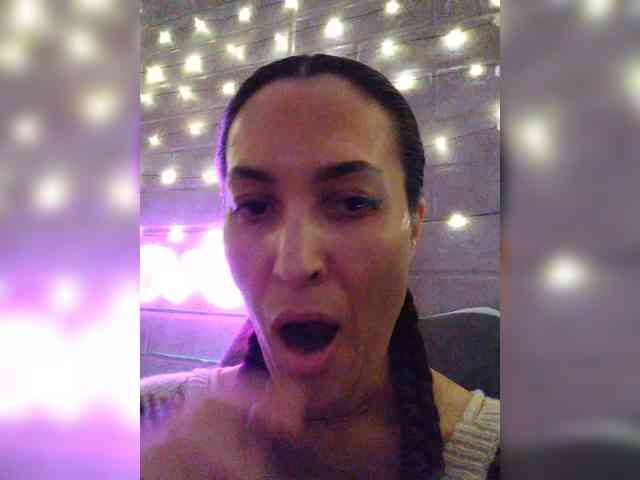Marina4Love webcam