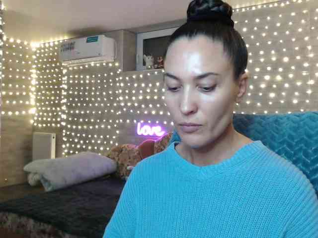 Marina4Love webcam