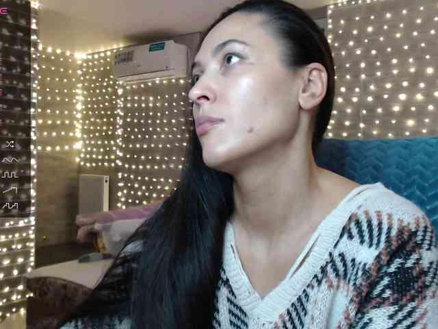 Marina4Love webcam