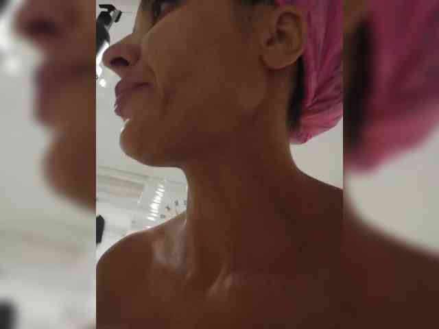 Marina4Love webcam