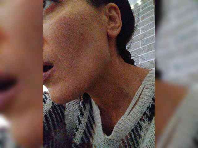 Marina4Love webcam