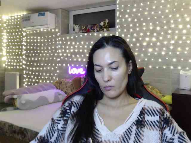 Marina4Love webcam