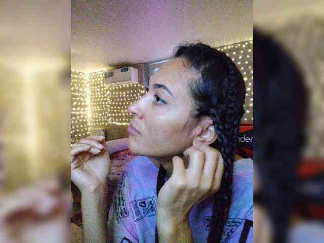 Marina4Love - Girl 
