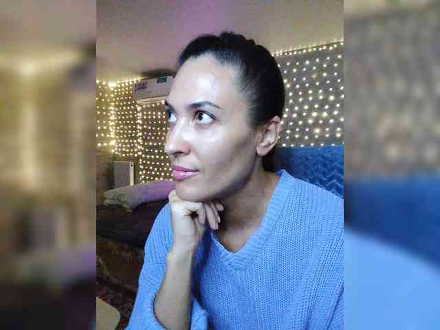 Marina4Love webcam