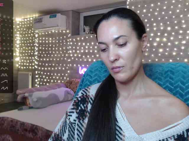 Marina4Love webcam