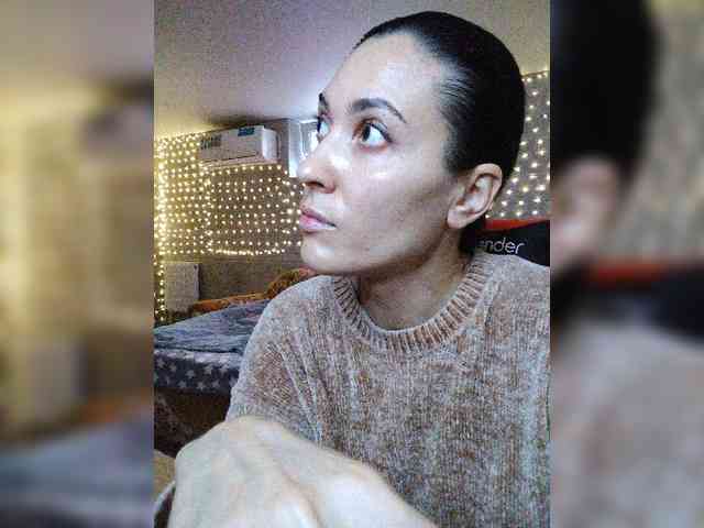 Marina4Love