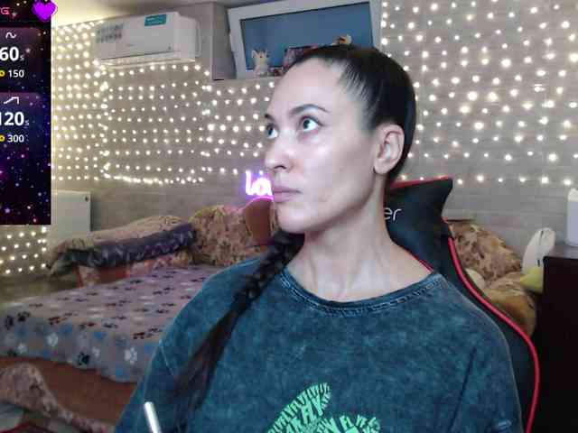 Marina4Love webcam