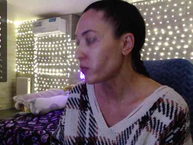 Marina4Love webcam