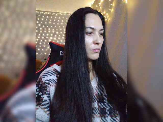 Marina4Love webcam