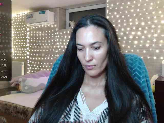 Marina4Love webcam