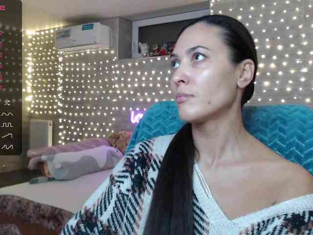 Marina4Love webcam