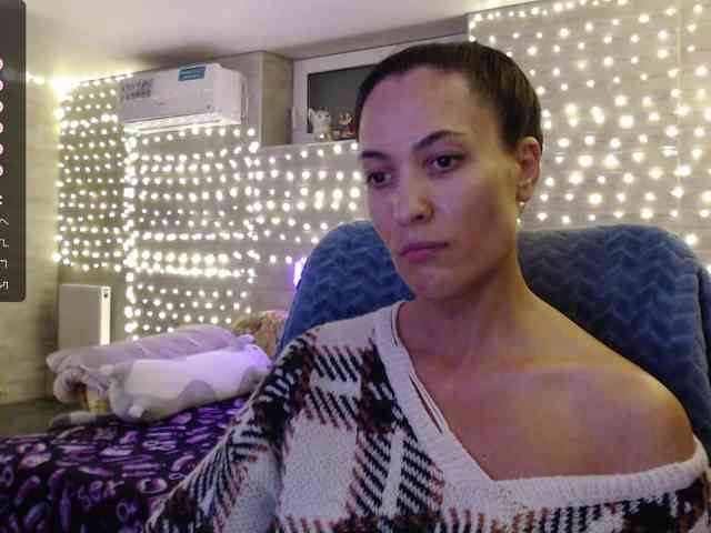 Marina4Love webcam